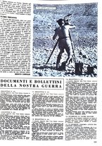 giornale/CUB0704243/1941/V.3.3/00000331