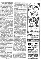 giornale/CUB0704243/1941/V.3.3/00000333