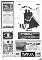 giornale/CUB0704243/1941/V.3.3/00000338