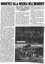giornale/CUB0704243/1941/V.3.3/00000339