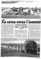 giornale/CUB0704243/1941/V.3.3/00000341