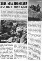giornale/CUB0704243/1941/V.3.3/00000345