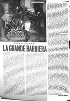 giornale/CUB0704243/1941/V.3.3/00000348