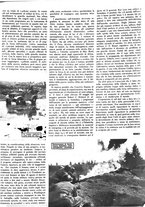 giornale/CUB0704243/1941/V.3.3/00000349