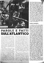 giornale/CUB0704243/1941/V.3.3/00000352