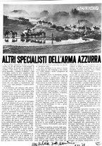 giornale/CUB0704243/1941/V.3.3/00000353