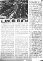 giornale/CUB0704243/1941/V.3.3/00000356