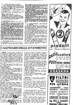 giornale/CUB0704243/1941/V.3.3/00000361