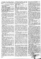 giornale/CUB0704243/1941/V.3.3/00000362