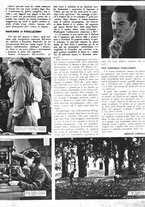 giornale/CUB0704243/1941/V.3.3/00000377