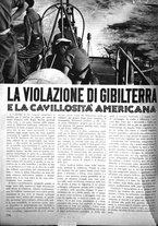 giornale/CUB0704243/1941/V.3.3/00000380