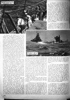 giornale/CUB0704243/1941/V.3.3/00000382