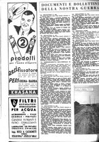 giornale/CUB0704243/1941/V.3.3/00000384