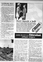 giornale/CUB0704243/1941/V.3.3/00000385