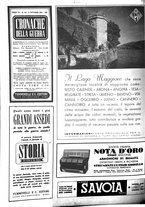 giornale/CUB0704243/1941/V.3.3/00000390