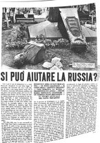 giornale/CUB0704243/1941/V.3.3/00000391