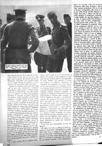 giornale/CUB0704243/1941/V.3.3/00000392