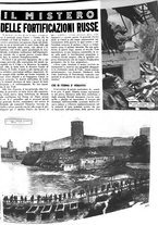 giornale/CUB0704243/1941/V.3.3/00000397