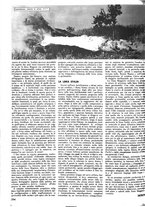 giornale/CUB0704243/1941/V.3.3/00000398