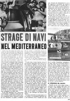 giornale/CUB0704243/1941/V.3.3/00000401