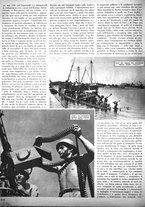 giornale/CUB0704243/1941/V.3.3/00000402