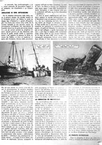 giornale/CUB0704243/1941/V.3.3/00000403