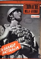 giornale/CUB0704243/1941/V.3.3/00000413