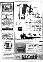 giornale/CUB0704243/1941/V.3.3/00000414