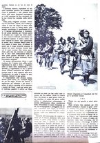 giornale/CUB0704243/1941/V.3.3/00000418