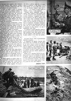 giornale/CUB0704243/1941/V.3.3/00000419