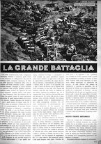 giornale/CUB0704243/1941/V.3.3/00000421