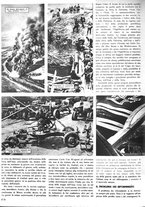 giornale/CUB0704243/1941/V.3.3/00000422