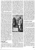 giornale/CUB0704243/1941/V.3.3/00000424