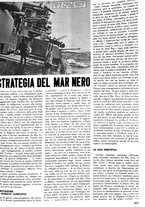 giornale/CUB0704243/1941/V.3.3/00000427