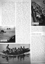 giornale/CUB0704243/1941/V.3.3/00000428