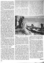 giornale/CUB0704243/1941/V.3.3/00000430