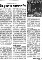 giornale/CUB0704243/1941/V.3.3/00000431