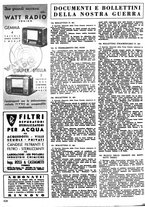 giornale/CUB0704243/1941/V.3.3/00000432