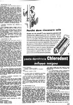 giornale/CUB0704243/1941/V.3.3/00000433