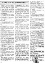 giornale/CUB0704243/1941/V.3.3/00000434