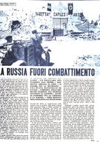 giornale/CUB0704243/1941/V.3.3/00000439