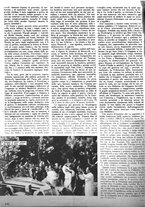 giornale/CUB0704243/1941/V.3.3/00000440