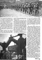giornale/CUB0704243/1941/V.3.3/00000443