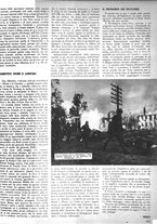 giornale/CUB0704243/1941/V.3.3/00000447