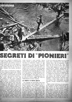 giornale/CUB0704243/1941/V.3.3/00000448