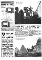 giornale/CUB0704243/1941/V.3.3/00000456