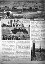 giornale/CUB0704243/1941/V.3.3/00000466