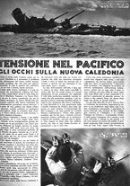 giornale/CUB0704243/1941/V.3.3/00000469