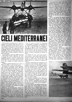 giornale/CUB0704243/1941/V.3.3/00000472