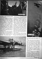 giornale/CUB0704243/1941/V.3.3/00000473